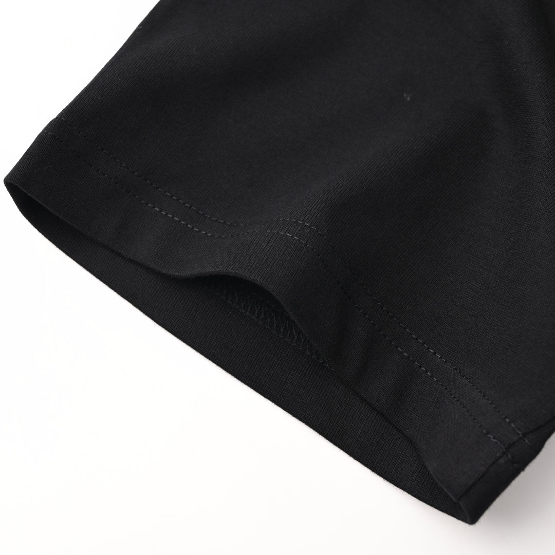 LuxluxHouse Best Quality Clothes Shirts&Polo Dior