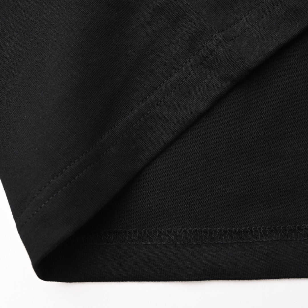 LuxluxHouse Best Quality Clothes Shirts&Polo Dior