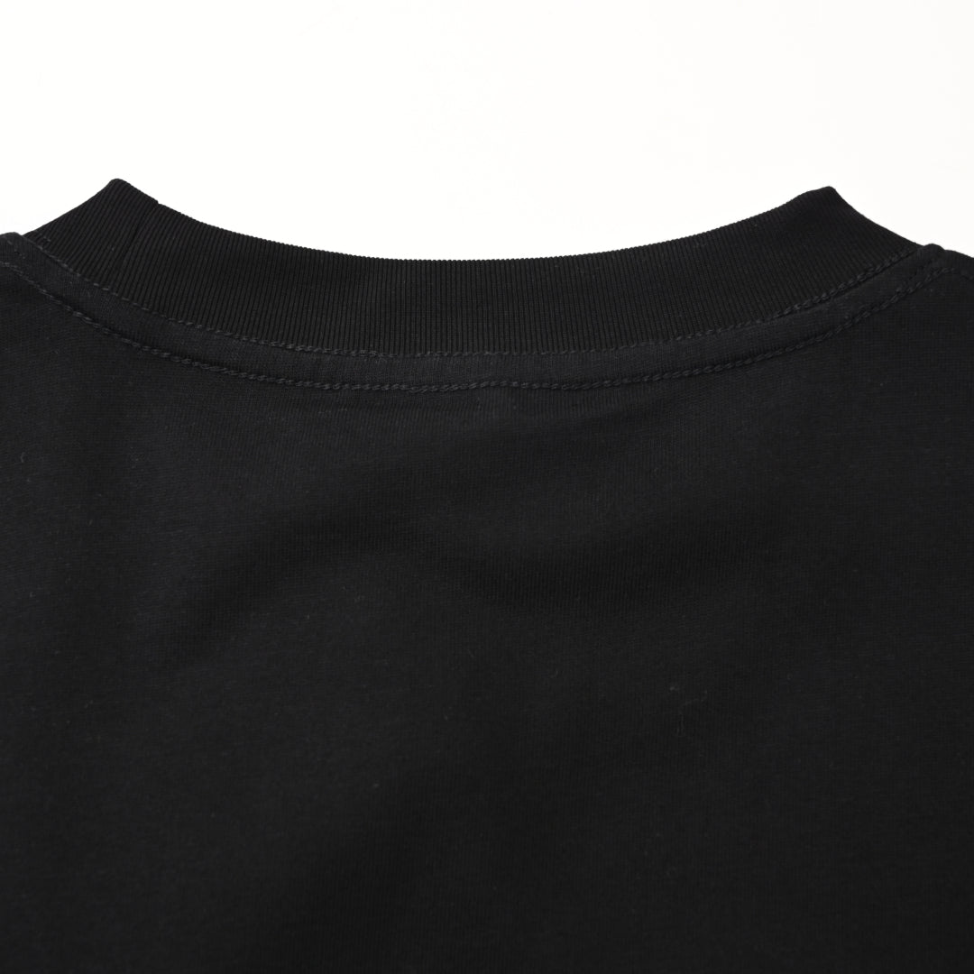 LuxluxHouse Best Quality Clothes Shirts&Polo Dior