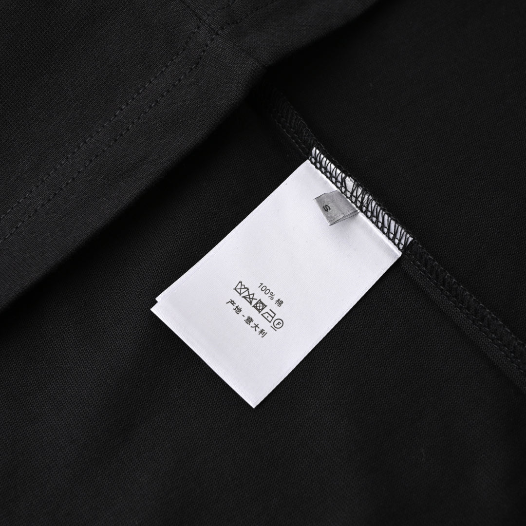 LuxluxHouse Best Quality Clothes Shirts&Polo Dior
