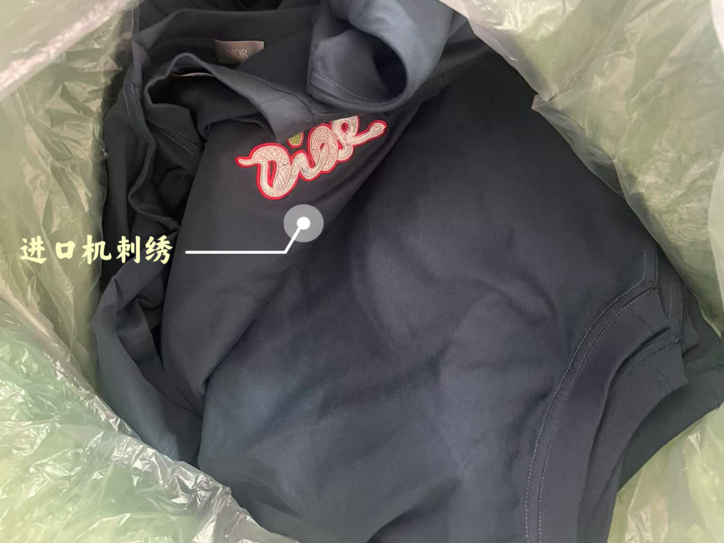 LuxluxHouse Best Quality Clothes Gucci T-shirt