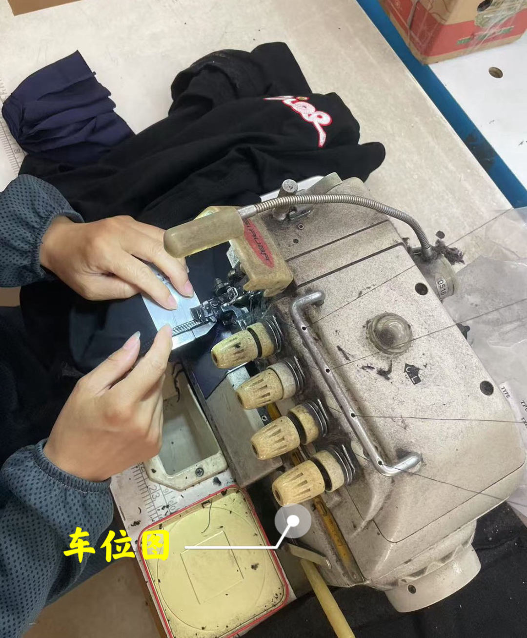 LuxluxHouse Best Quality Clothes Gucci T-shirt