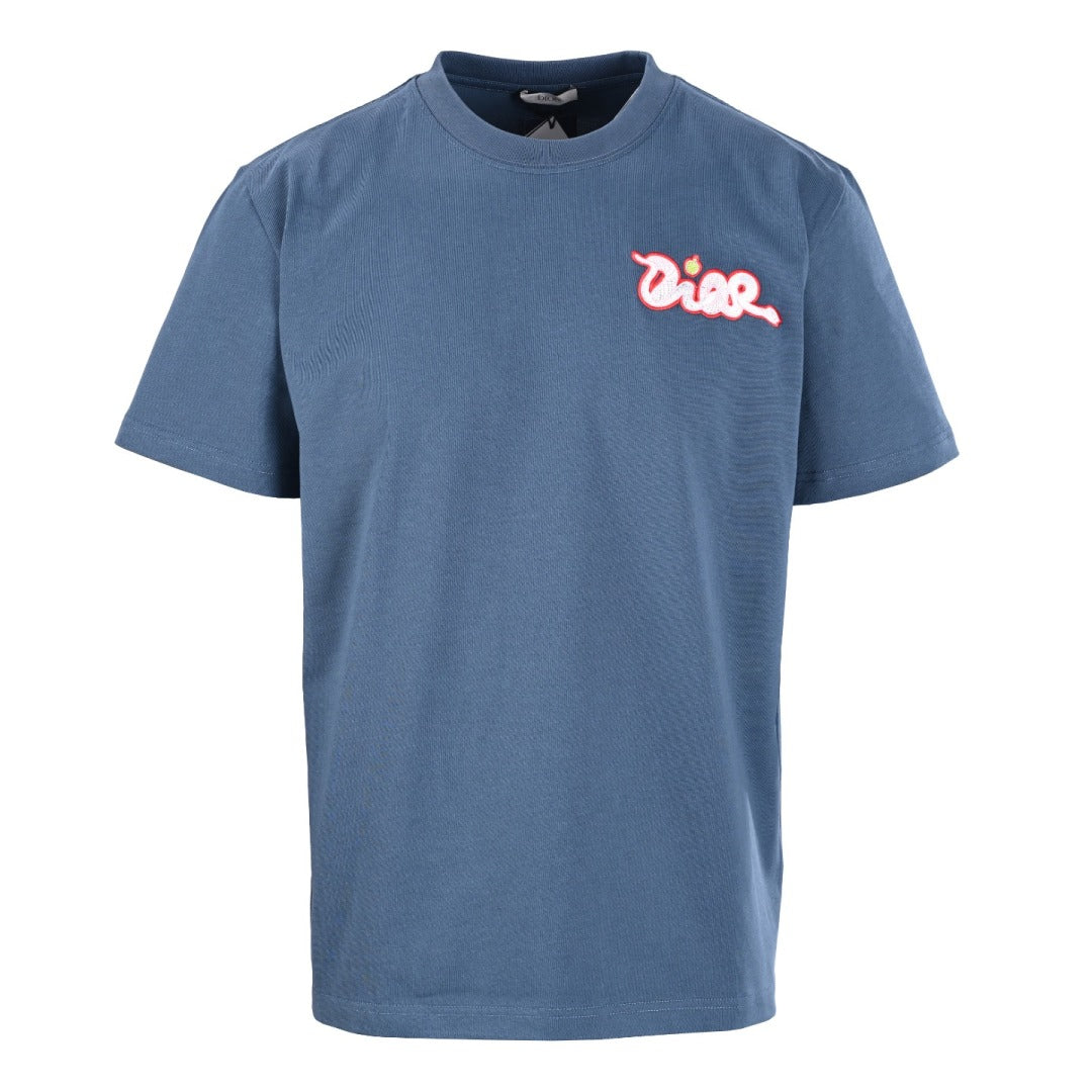 LuxluxHouse Best Quality Clothes Gucci T-shirt
