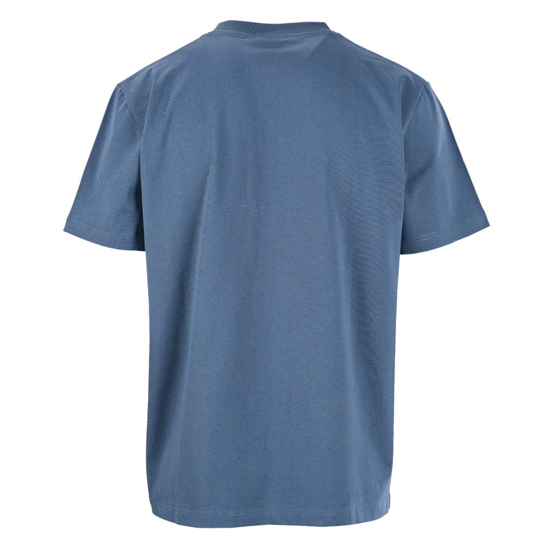 LuxluxHouse Best Quality Clothes Gucci T-shirt