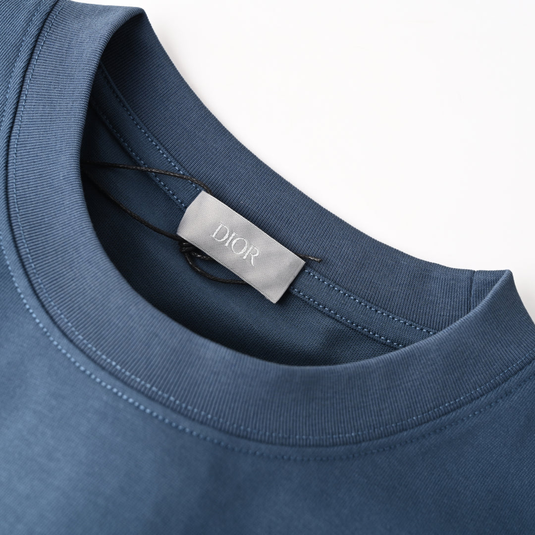 LuxluxHouse Best Quality Clothes Gucci T-shirt