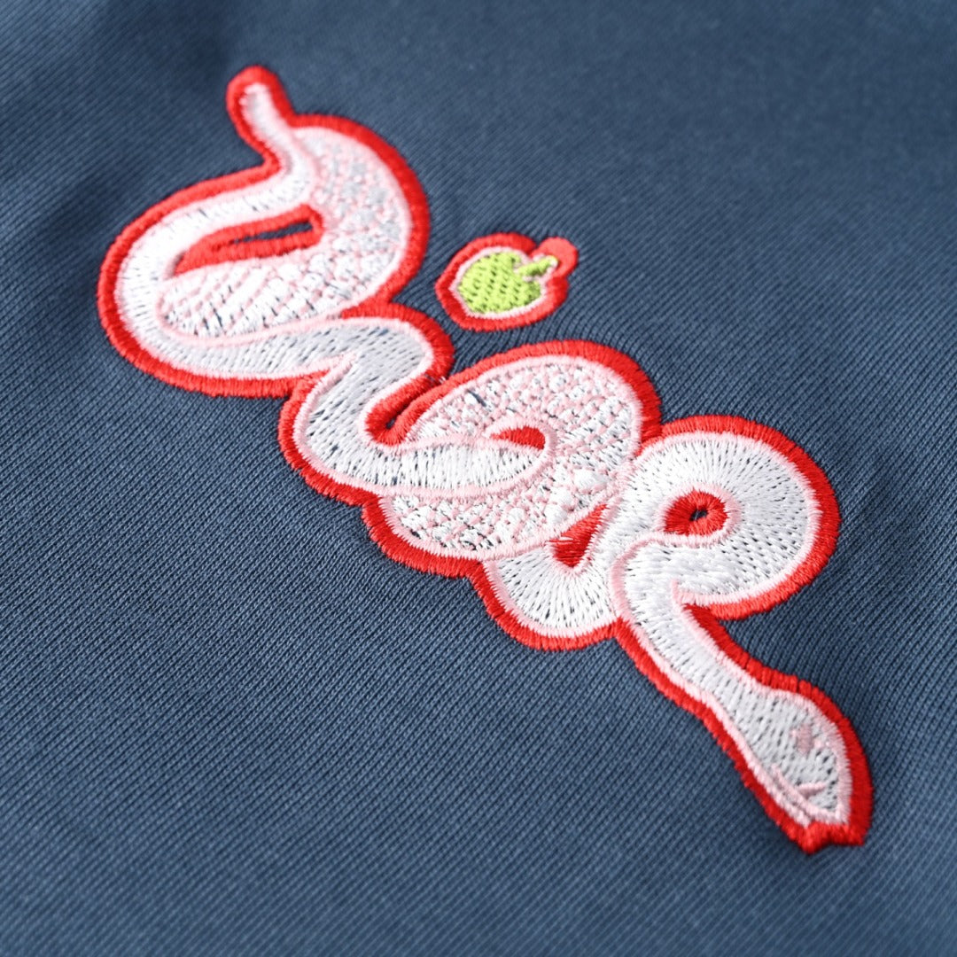 LuxluxHouse Best Quality Clothes Gucci T-shirt