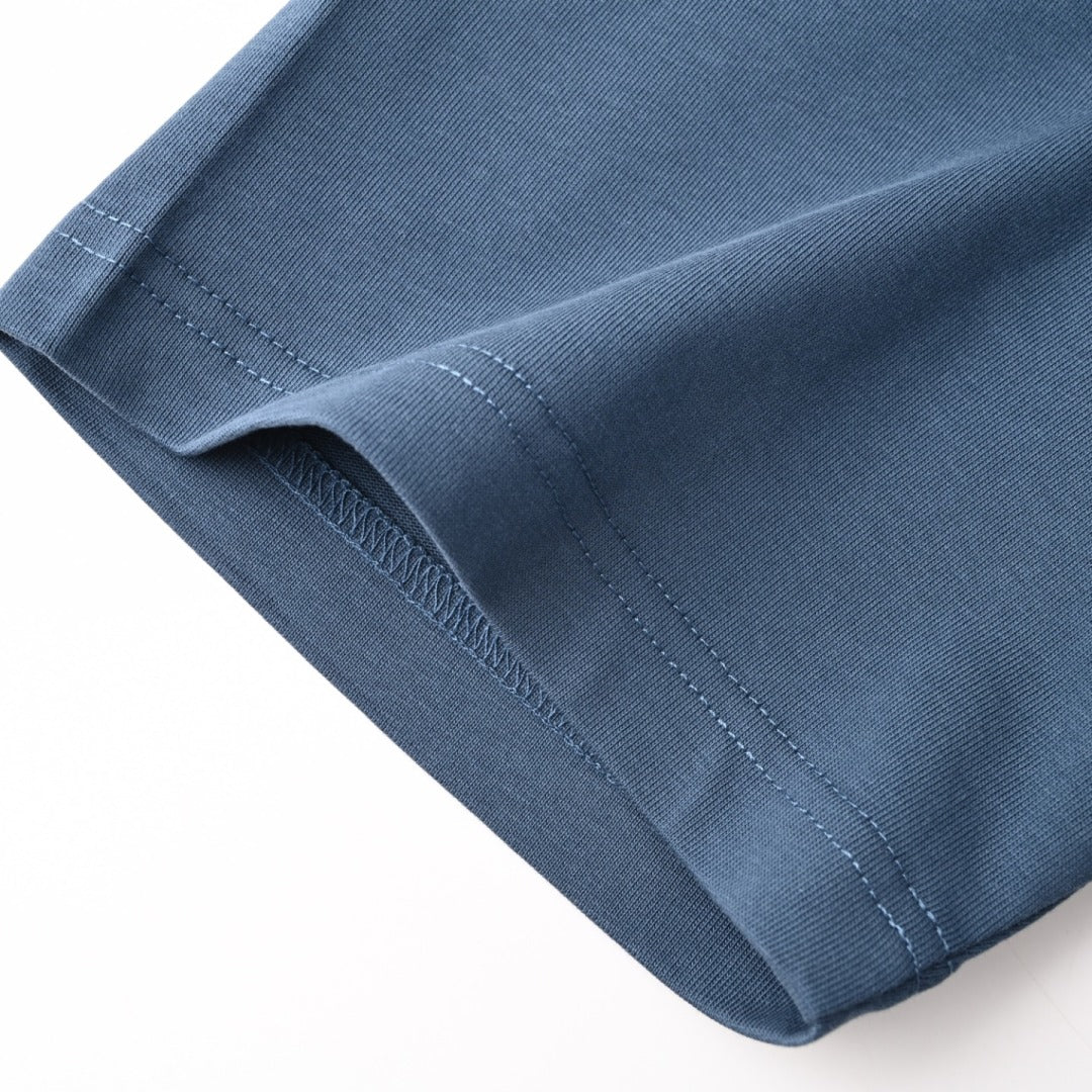 LuxluxHouse Best Quality Clothes Gucci T-shirt