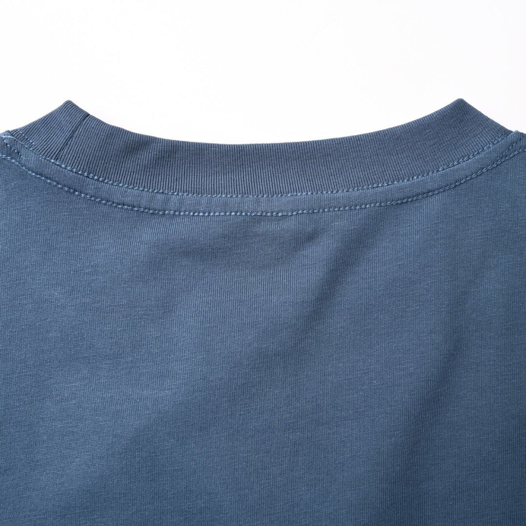 LuxluxHouse Best Quality Clothes Gucci T-shirt