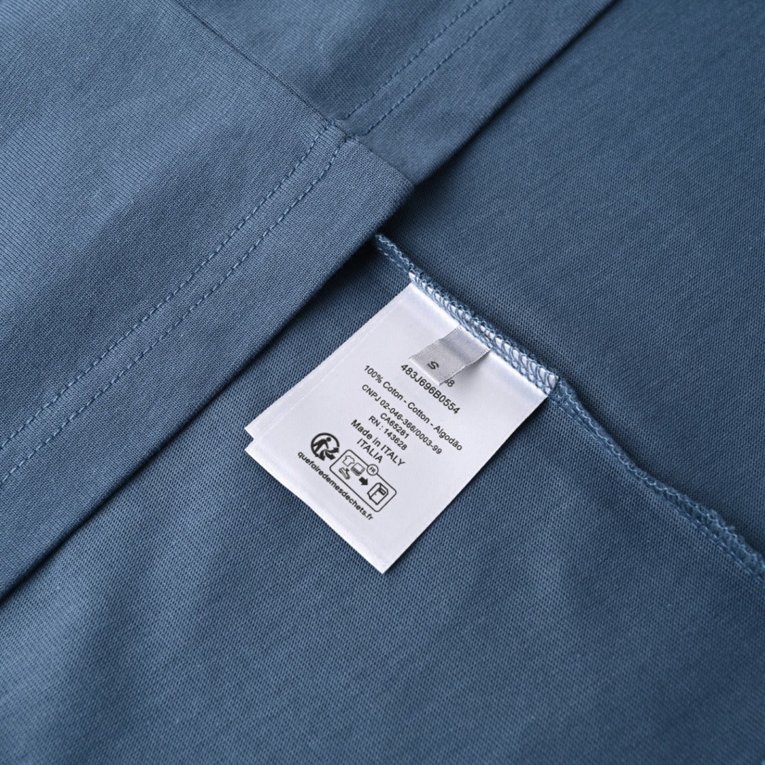 LuxluxHouse Best Quality Clothes Gucci T-shirt