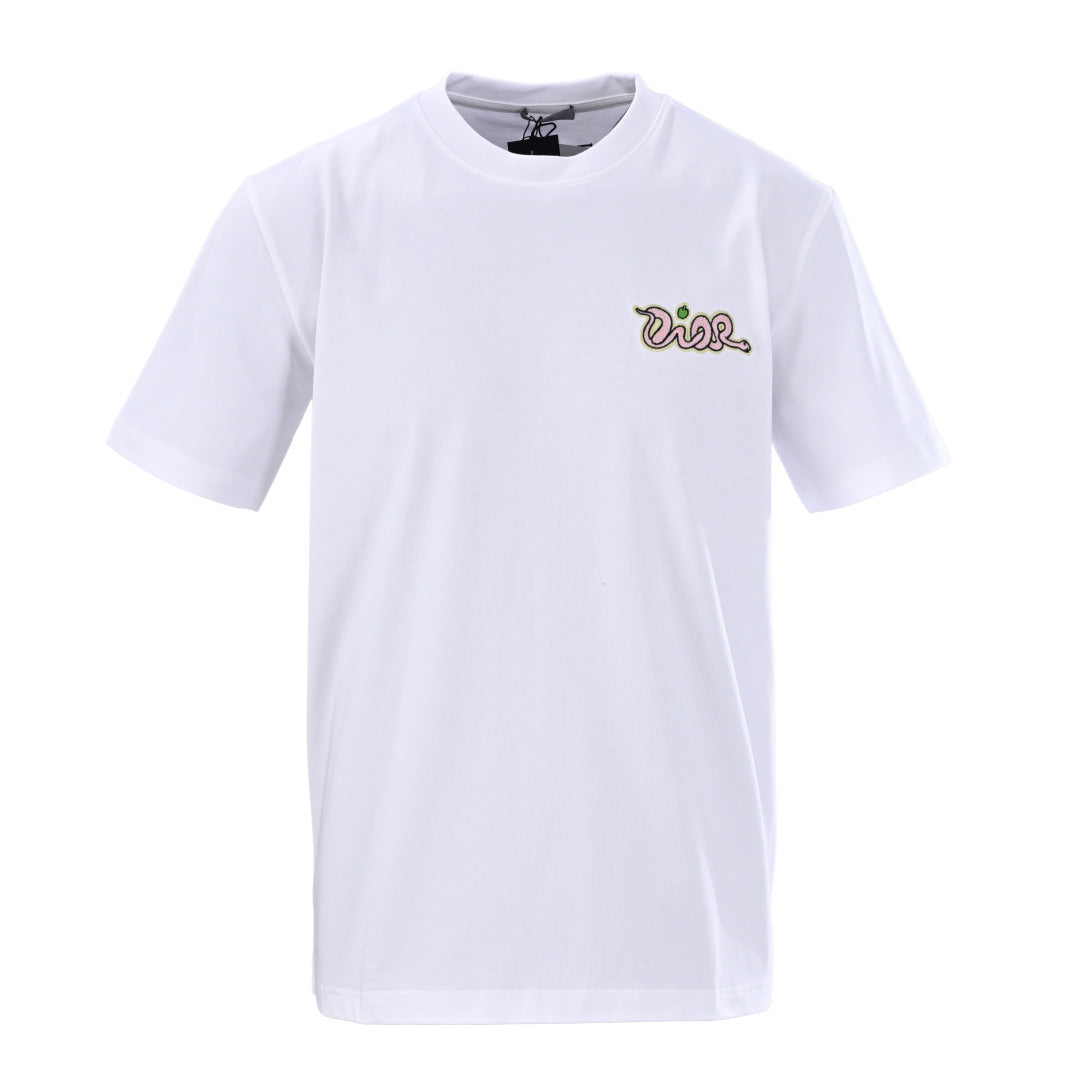 LuxluxHouse Best Quality Clothes Gucci T-shirt