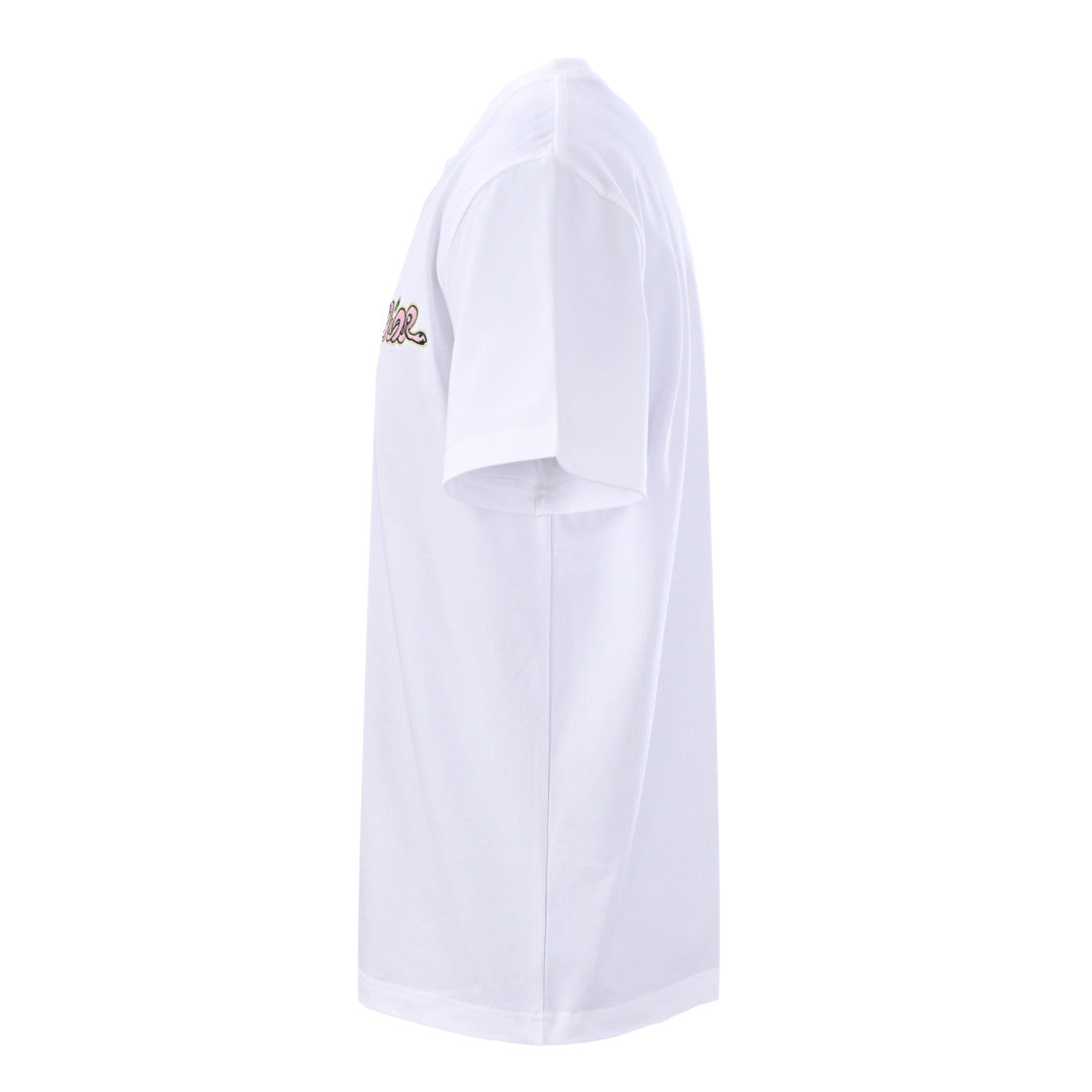 LuxluxHouse Best Quality Clothes Gucci T-shirt