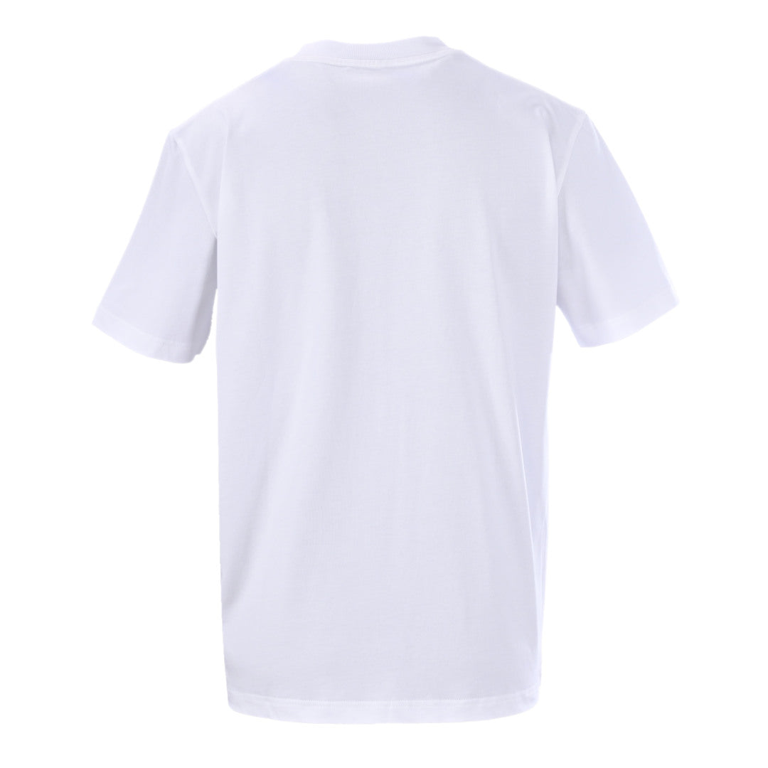 LuxluxHouse Best Quality Clothes Gucci T-shirt