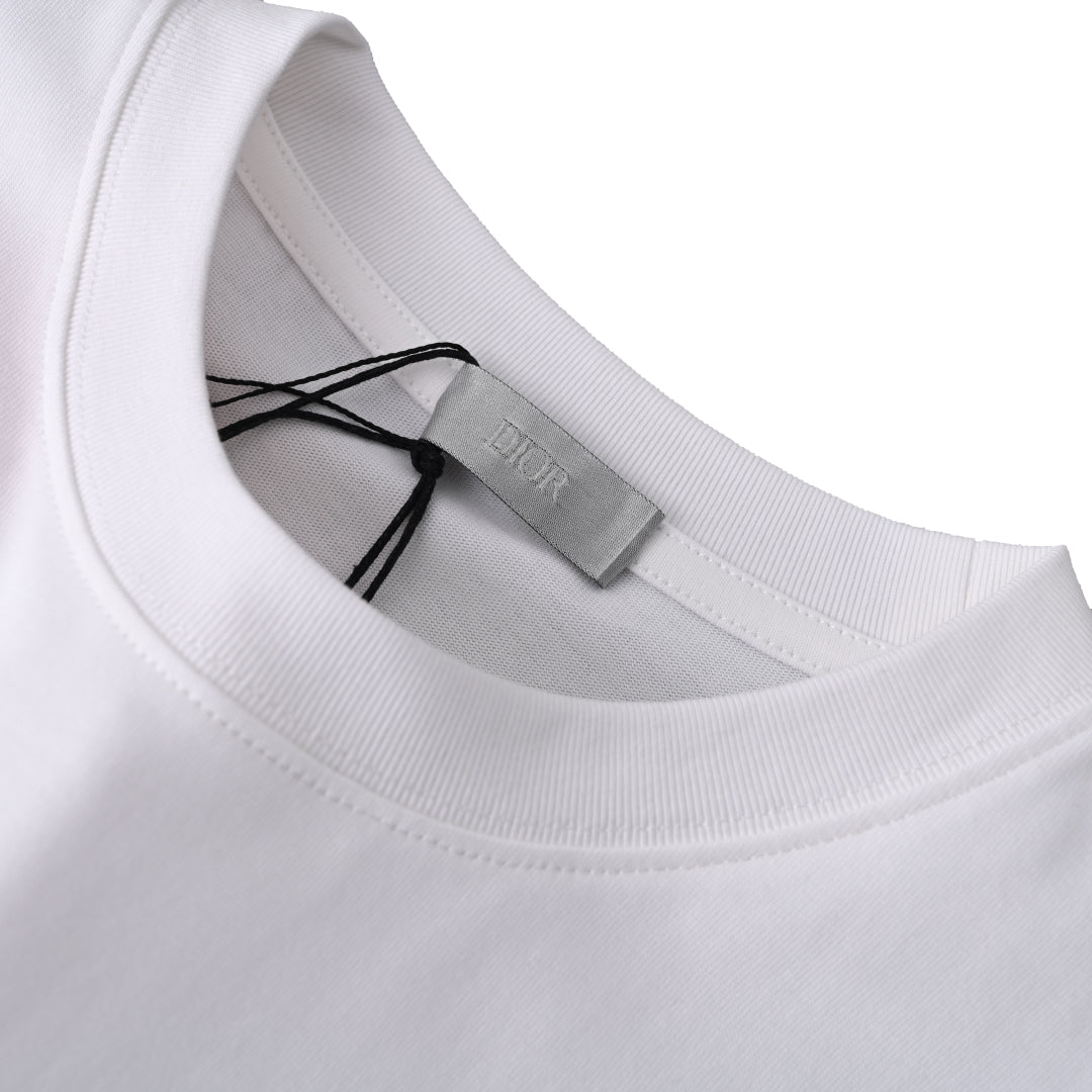 LuxluxHouse Best Quality Clothes Gucci T-shirt