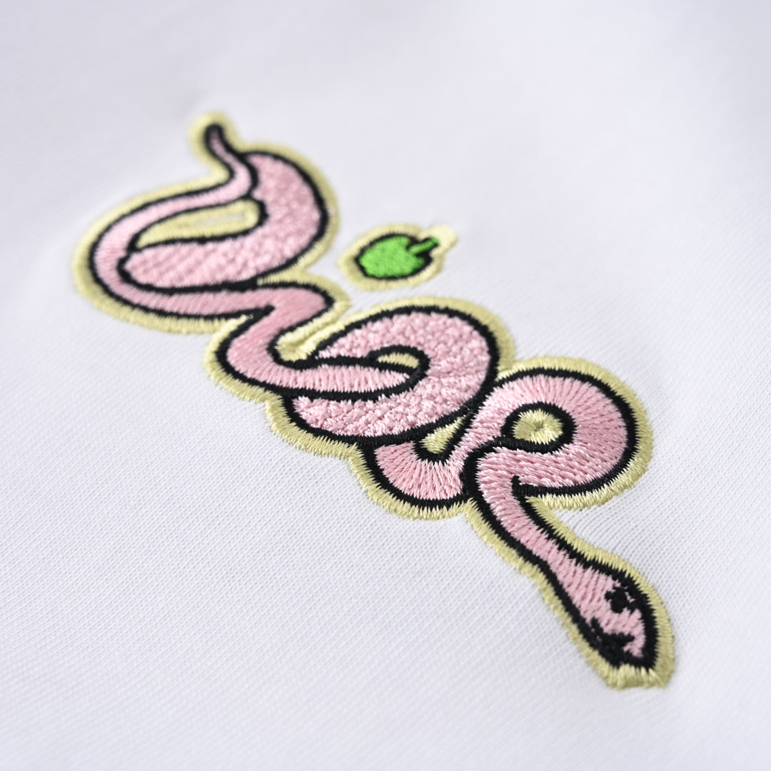 LuxluxHouse Best Quality Clothes Gucci T-shirt