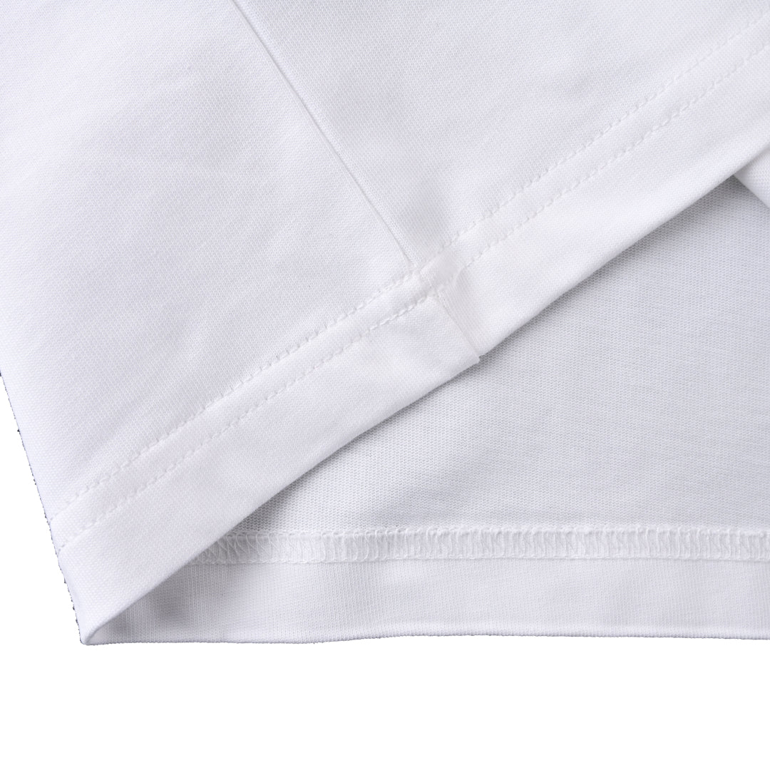 LuxluxHouse Best Quality Clothes Gucci T-shirt