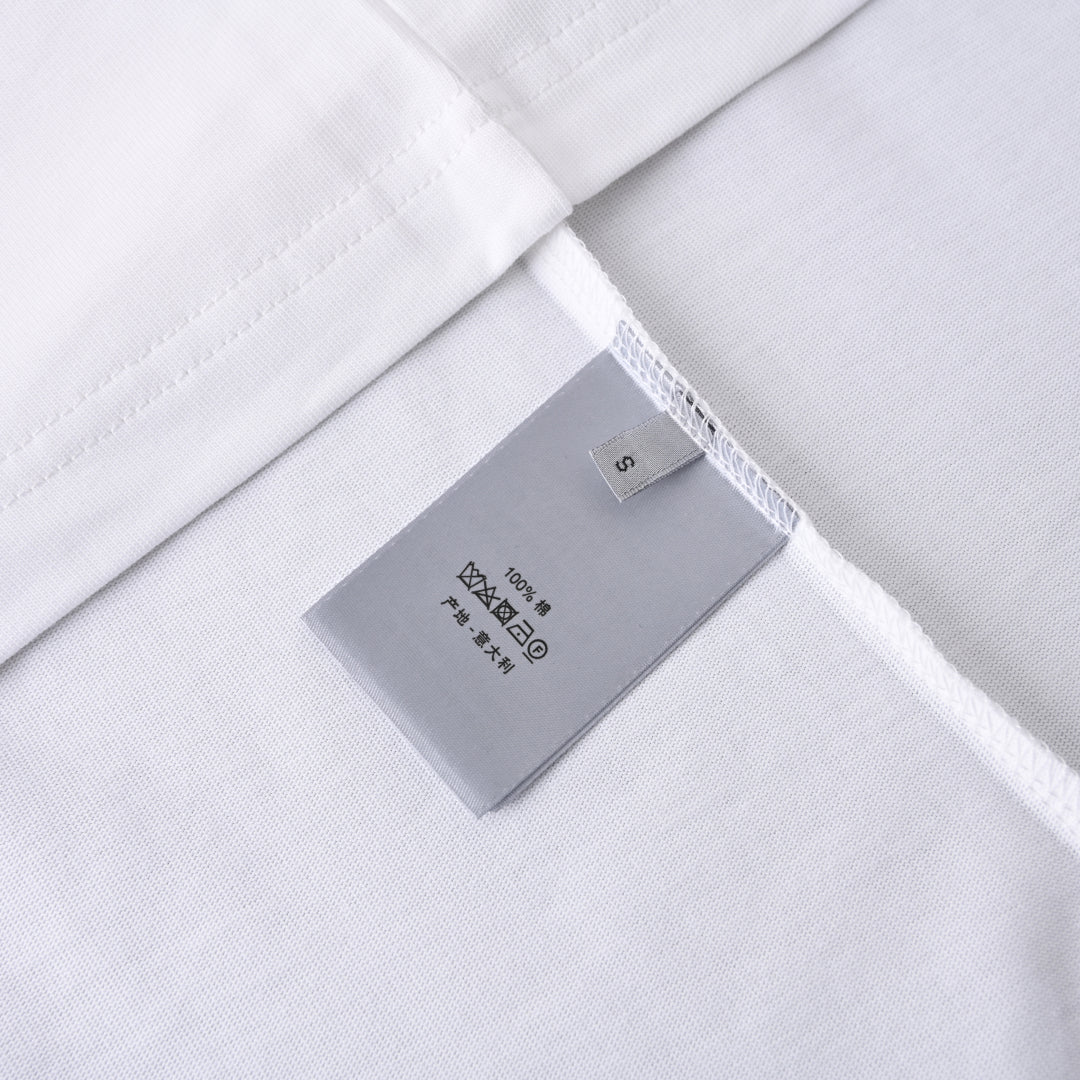 LuxluxHouse Best Quality Clothes Gucci T-shirt