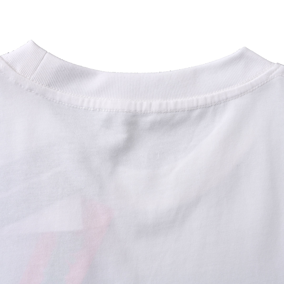 LuxluxHouse Best Quality Clothes Gucci T-shirt