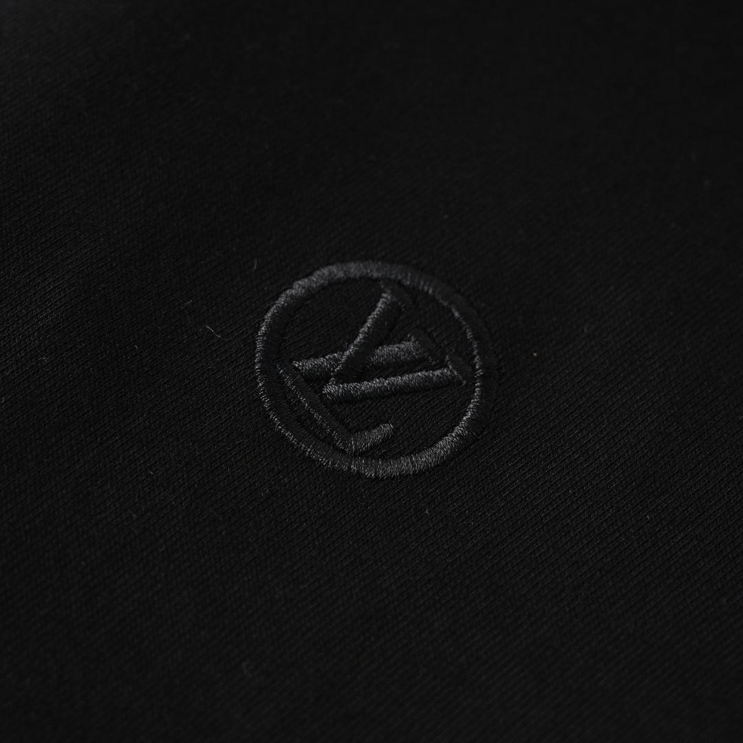 LuxluxHouse Best Quality Clothes Shirts&Polo Louis Vuitton