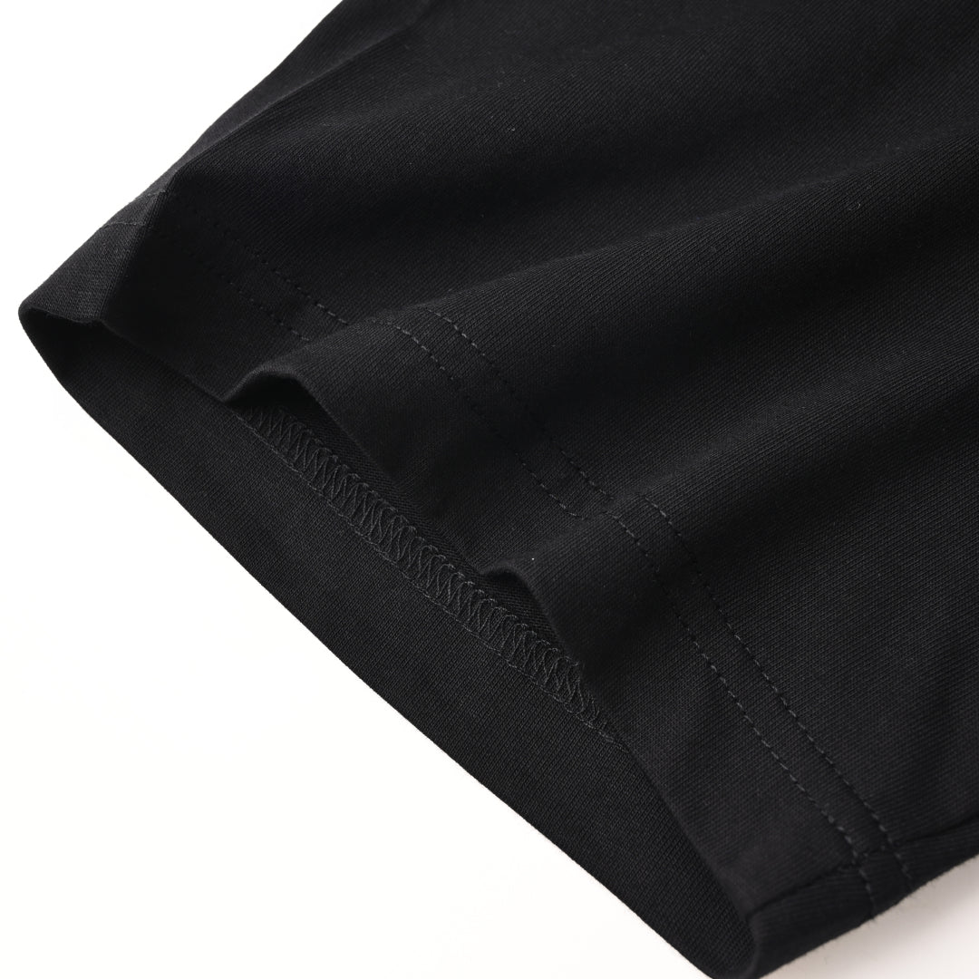 LuxluxHouse Best Quality Clothes Shirts&Polo Louis Vuitton