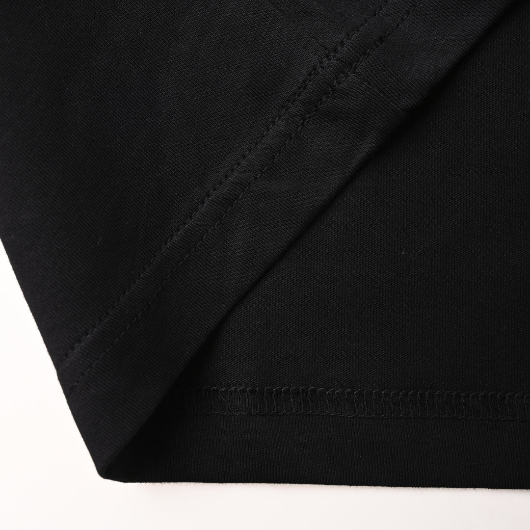 LuxluxHouse Best Quality Clothes Shirts&Polo Louis Vuitton