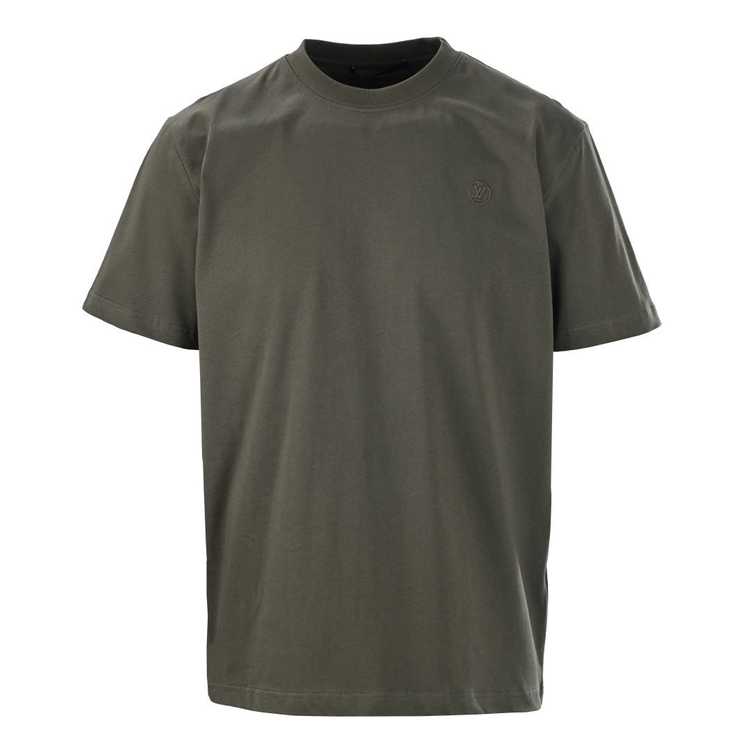 LuxluxHouse Best Quality Clothes Shirts&Polo Louis Vuitton