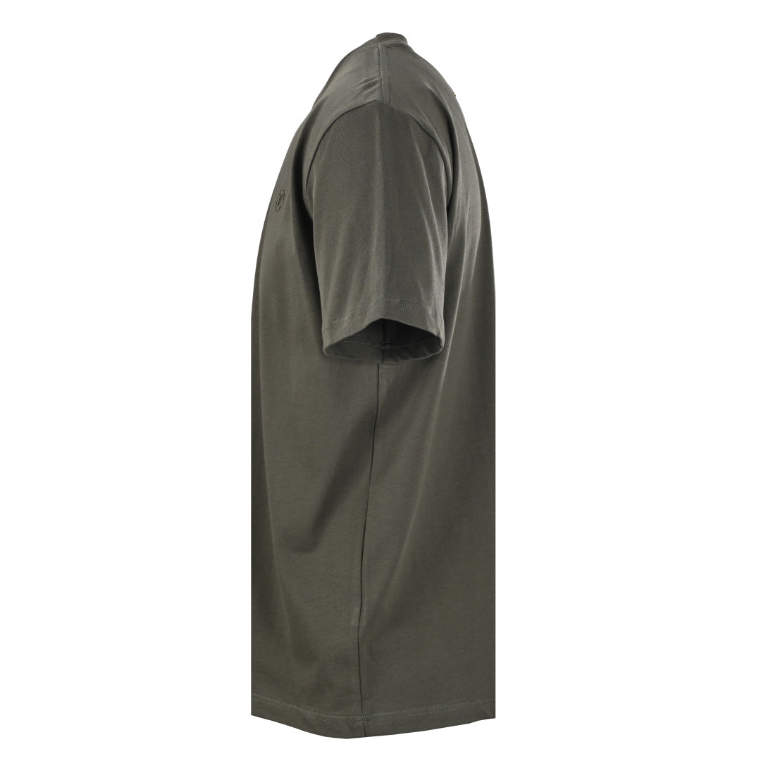 LuxluxHouse Best Quality Clothes Shirts&Polo Louis Vuitton