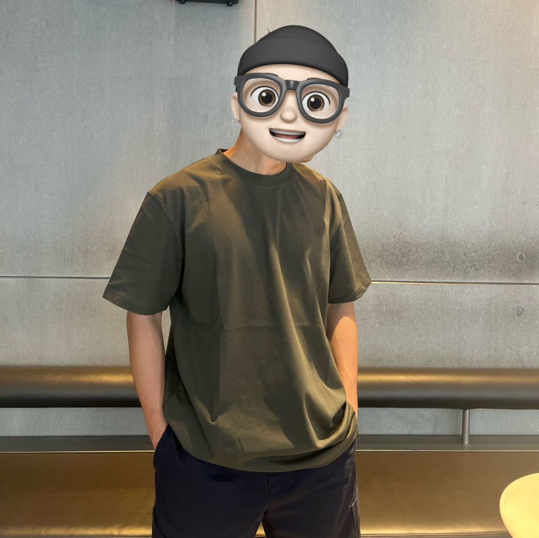 LuxluxHouse Best Quality Clothes Shirts&Polo Louis Vuitton