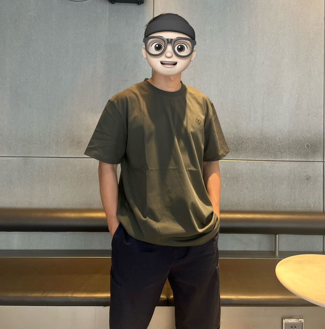 LuxluxHouse Best Quality Clothes Shirts&Polo Louis Vuitton