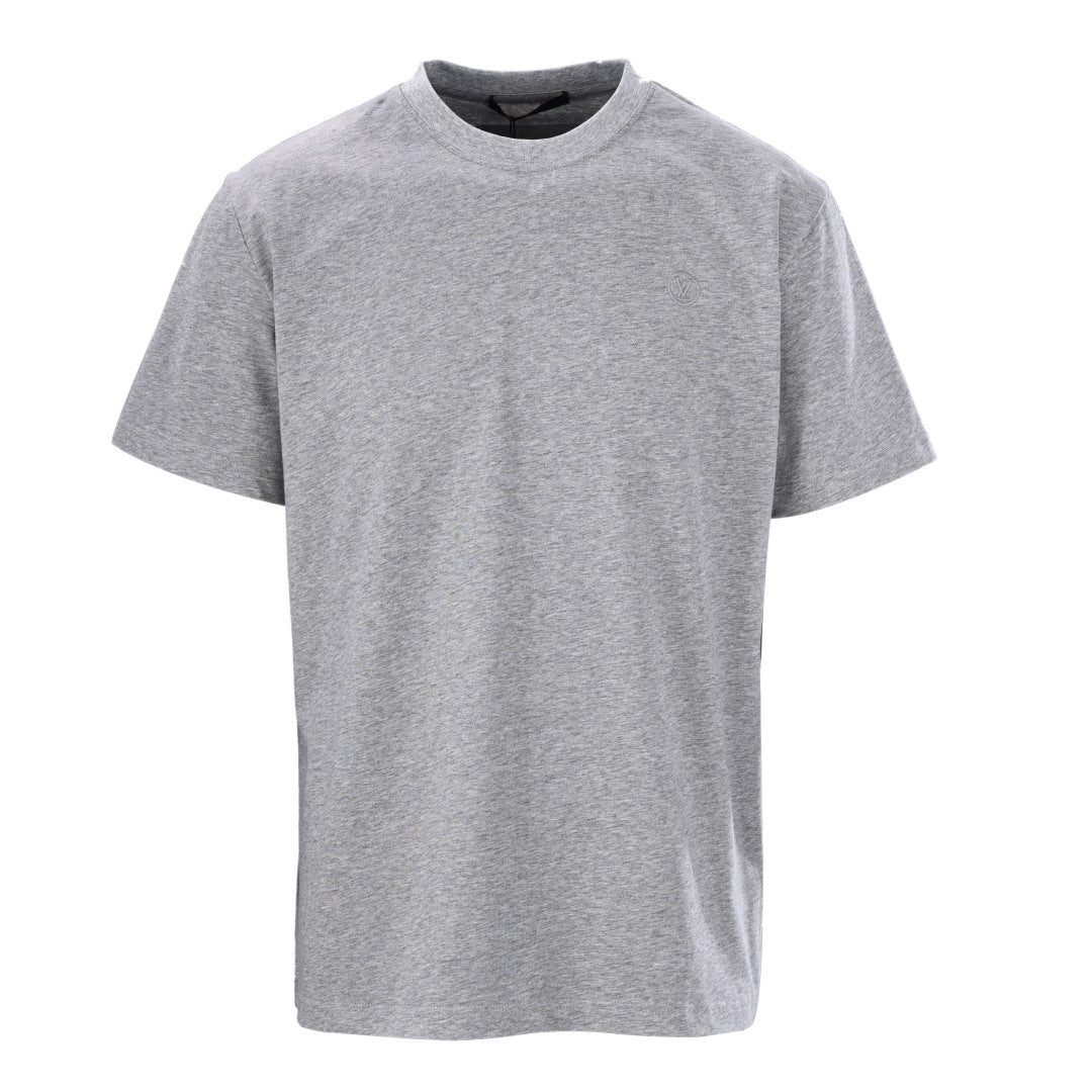 LuxluxHouse Best Quality Clothes Shirts&Polo Louis Vuitton