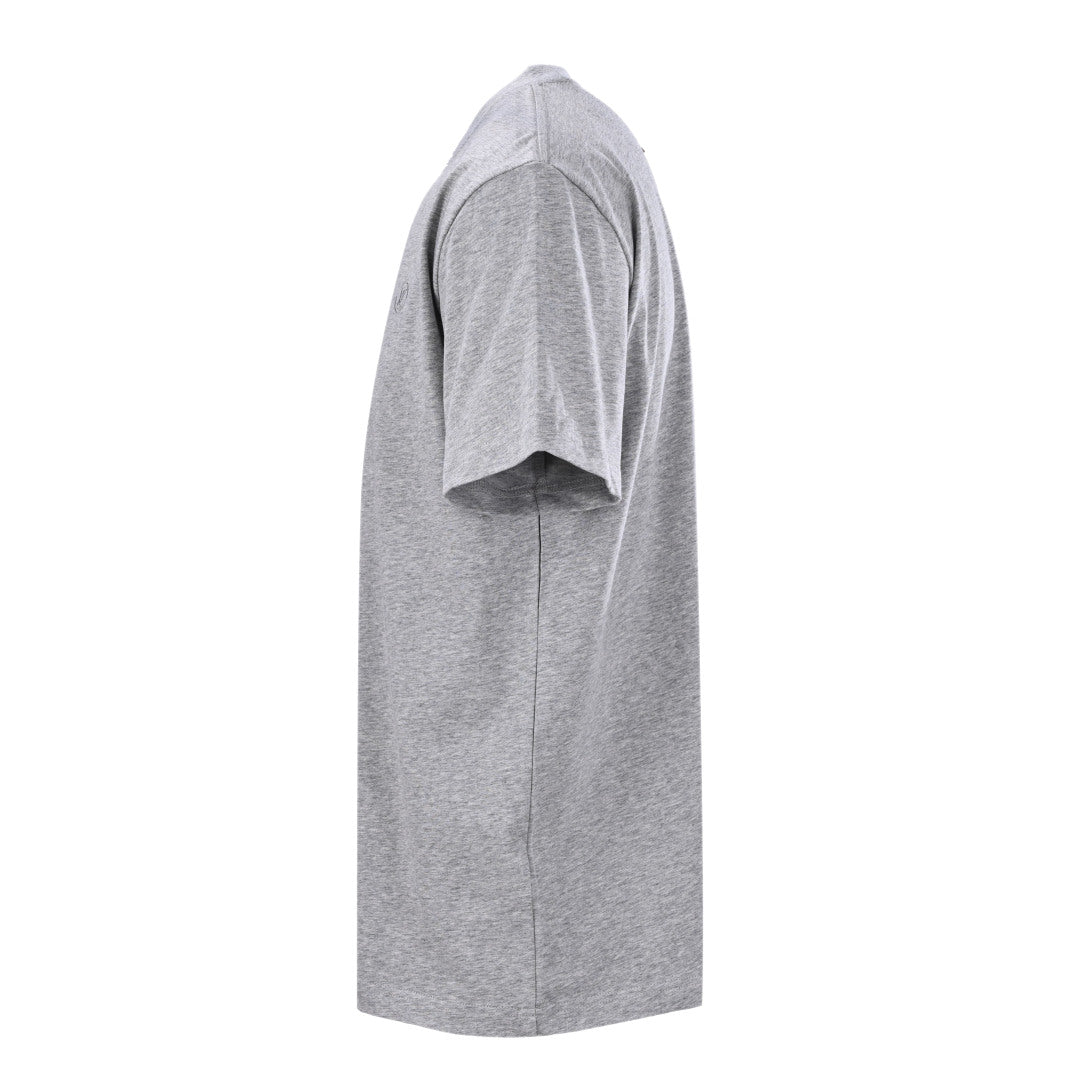 LuxluxHouse Best Quality Clothes Shirts&Polo Louis Vuitton