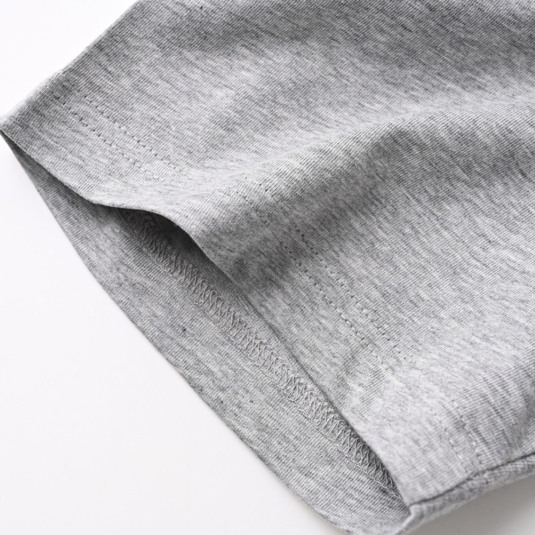 LuxluxHouse Best Quality Clothes Shirts&Polo Louis Vuitton