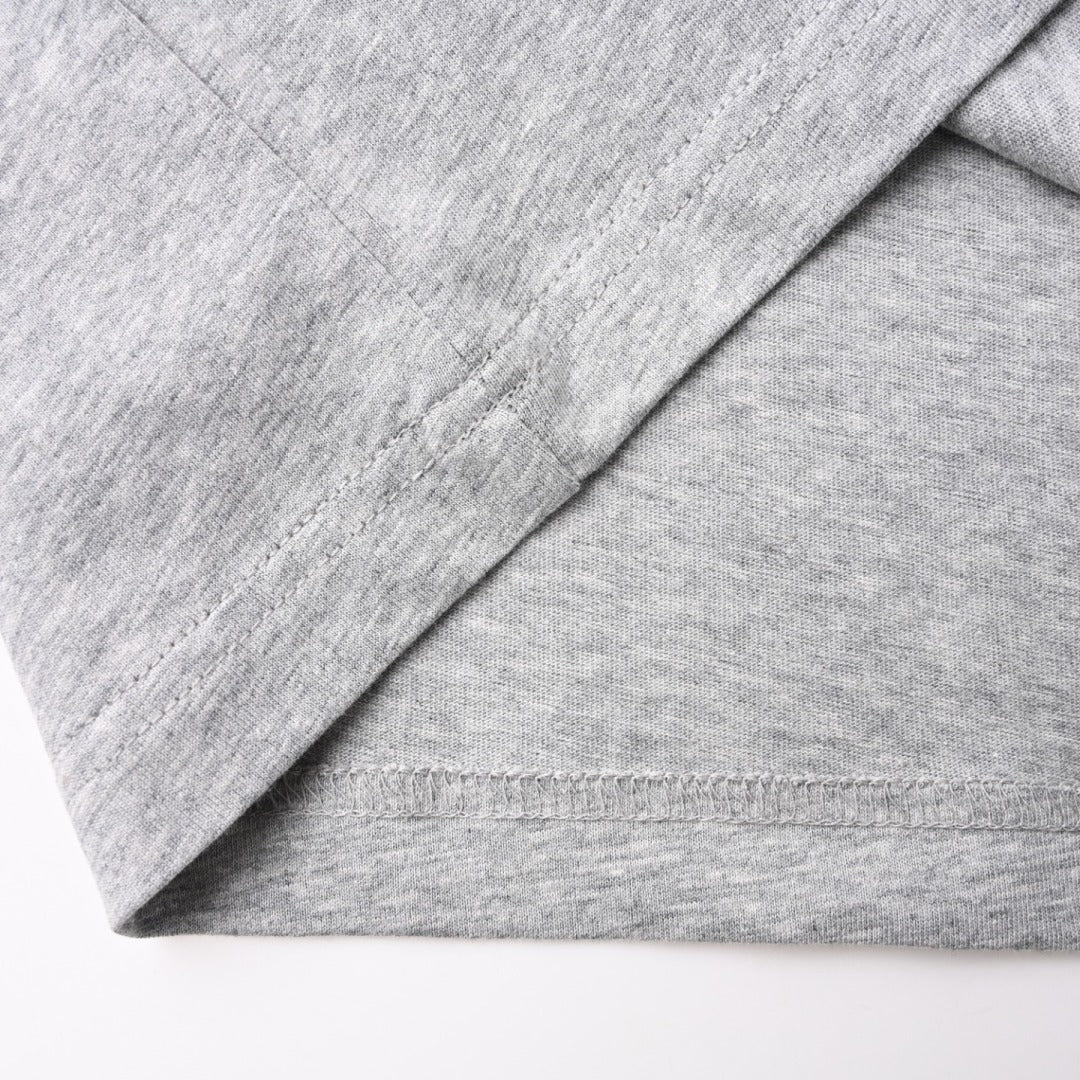 LuxluxHouse Best Quality Clothes Shirts&Polo Louis Vuitton