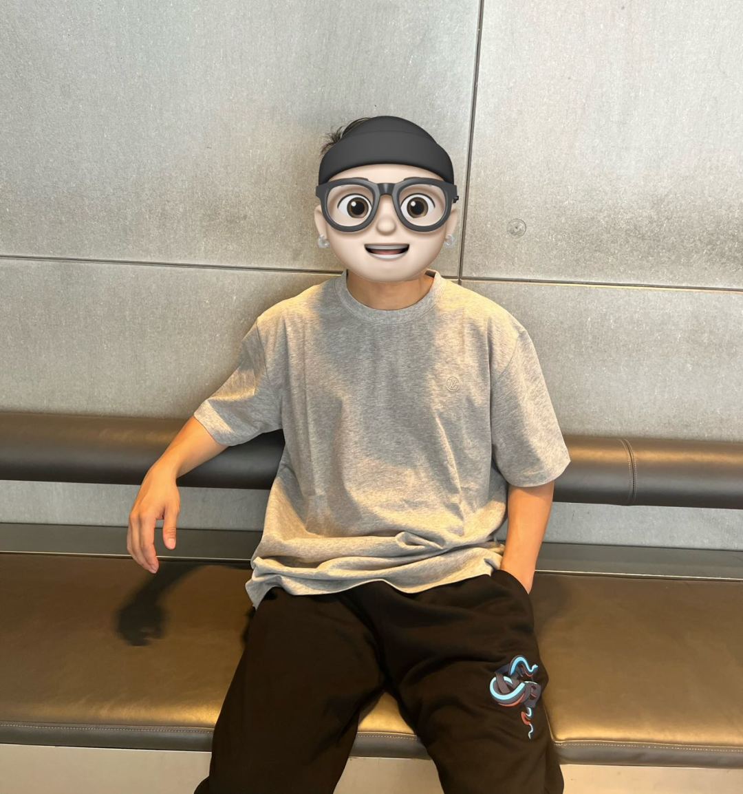 LuxluxHouse Best Quality Clothes Shirts&Polo Louis Vuitton