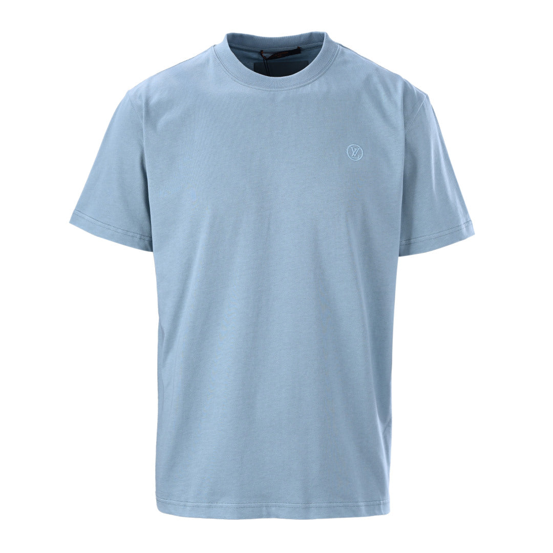 LuxluxHouse Best Quality Clothes Shirts&Polo Louis Vuitton