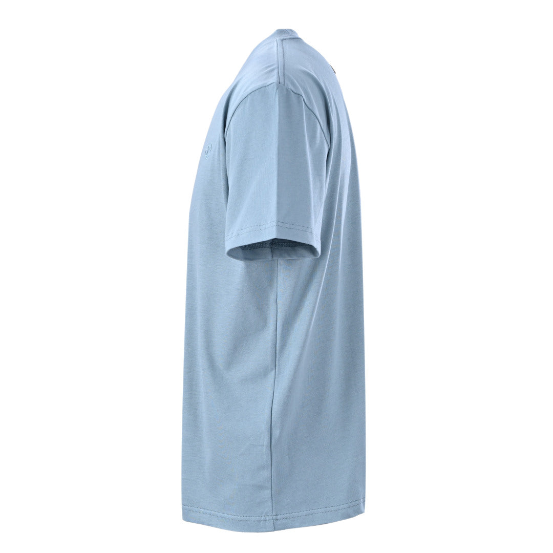 LuxluxHouse Best Quality Clothes Shirts&Polo Louis Vuitton