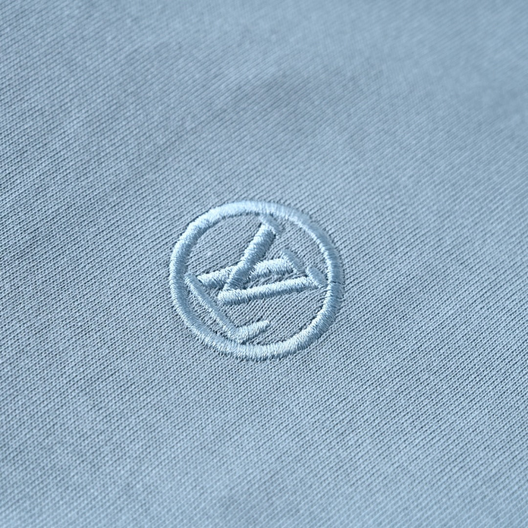 LuxluxHouse Best Quality Clothes Shirts&Polo Louis Vuitton