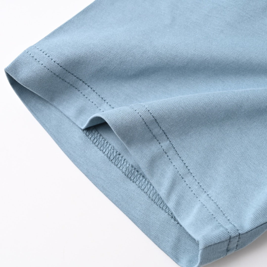 LuxluxHouse Best Quality Clothes Shirts&Polo Louis Vuitton