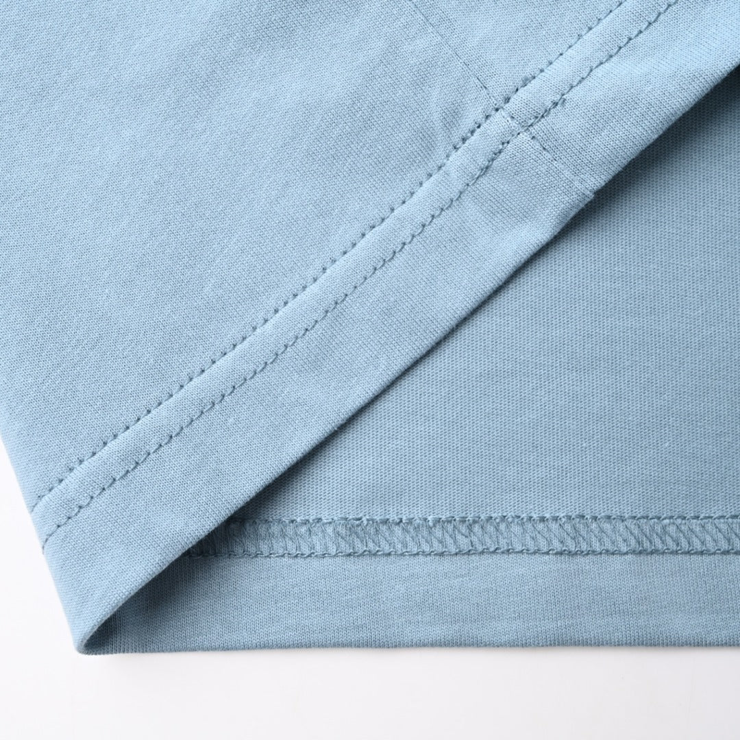 LuxluxHouse Best Quality Clothes Shirts&Polo Louis Vuitton