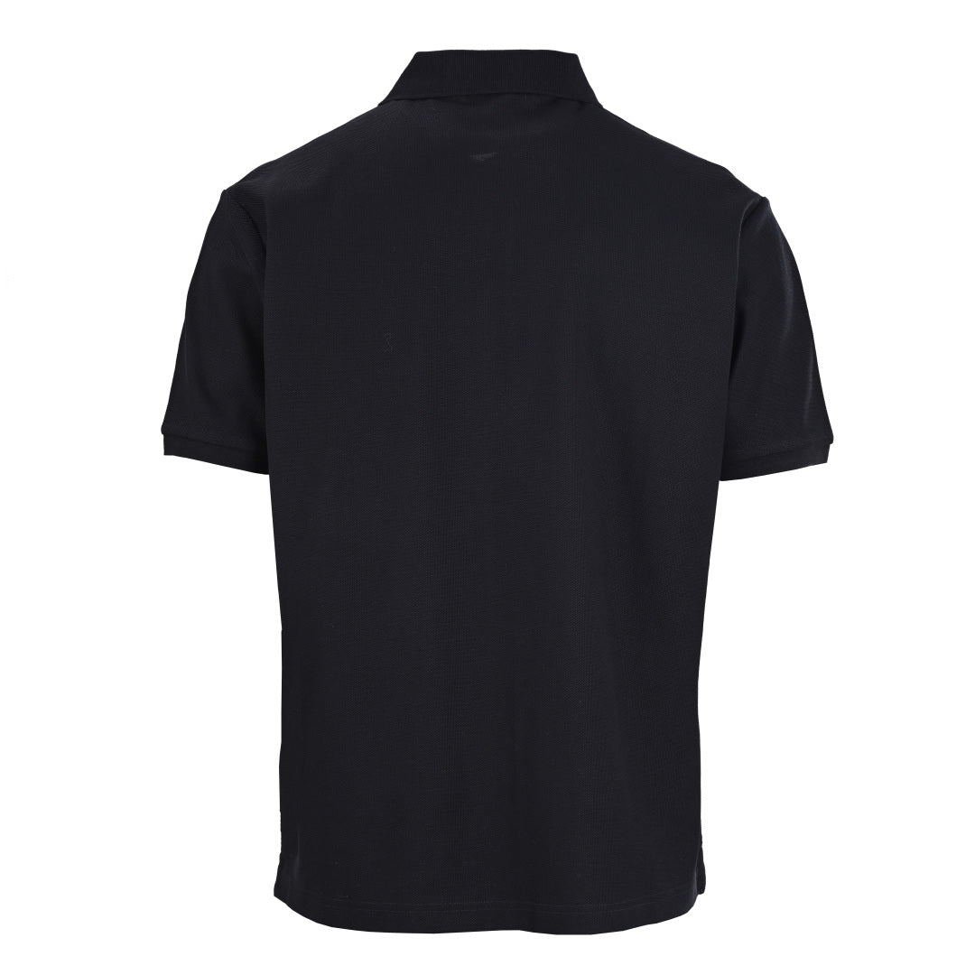 LuxluxHouse Best Quality Clothes Shirts&Polo Dior