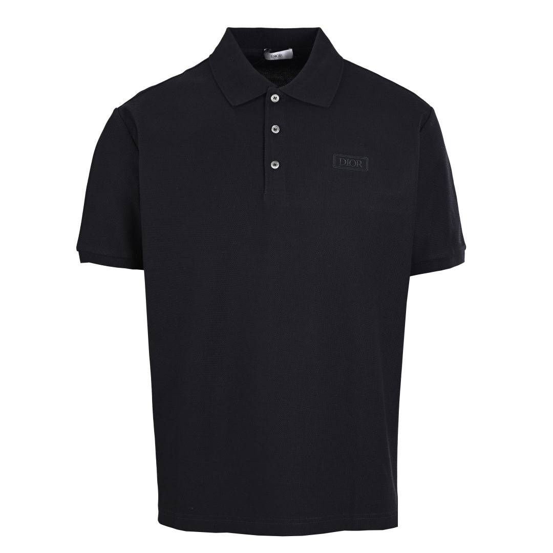 LuxluxHouse Best Quality Clothes Shirts&Polo Dior