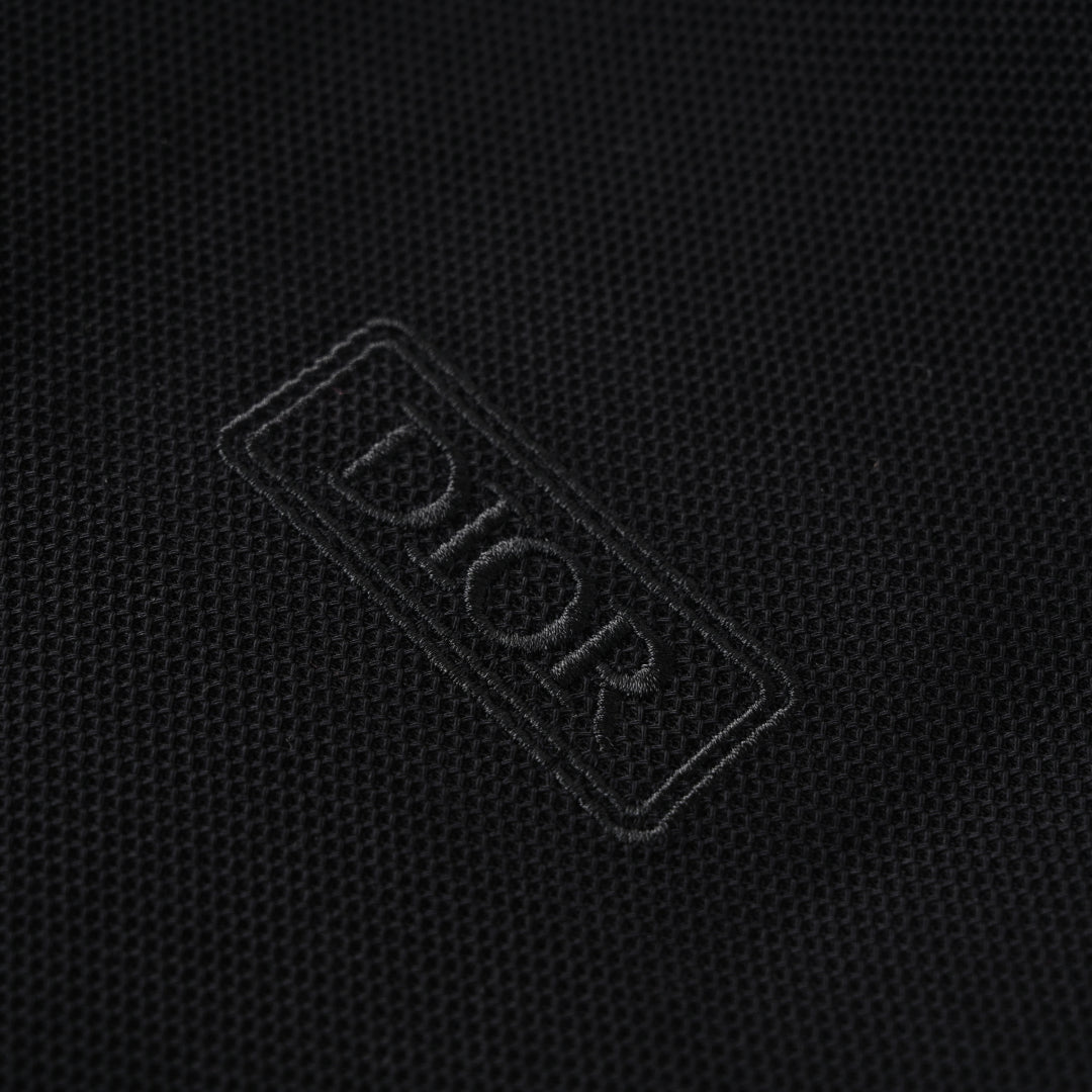 LuxluxHouse Best Quality Clothes Shirts&Polo Dior