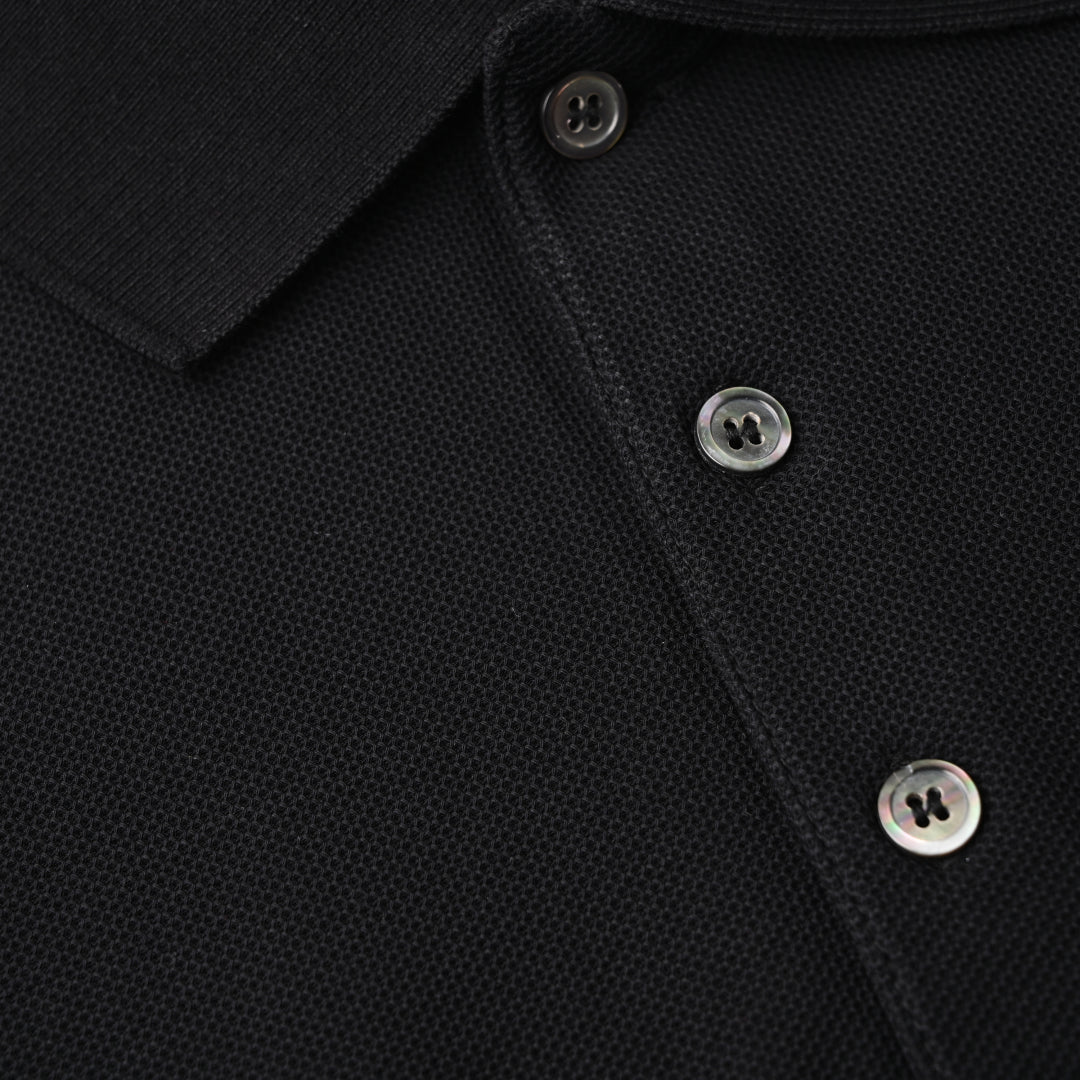 LuxluxHouse Best Quality Clothes Shirts&Polo Dior