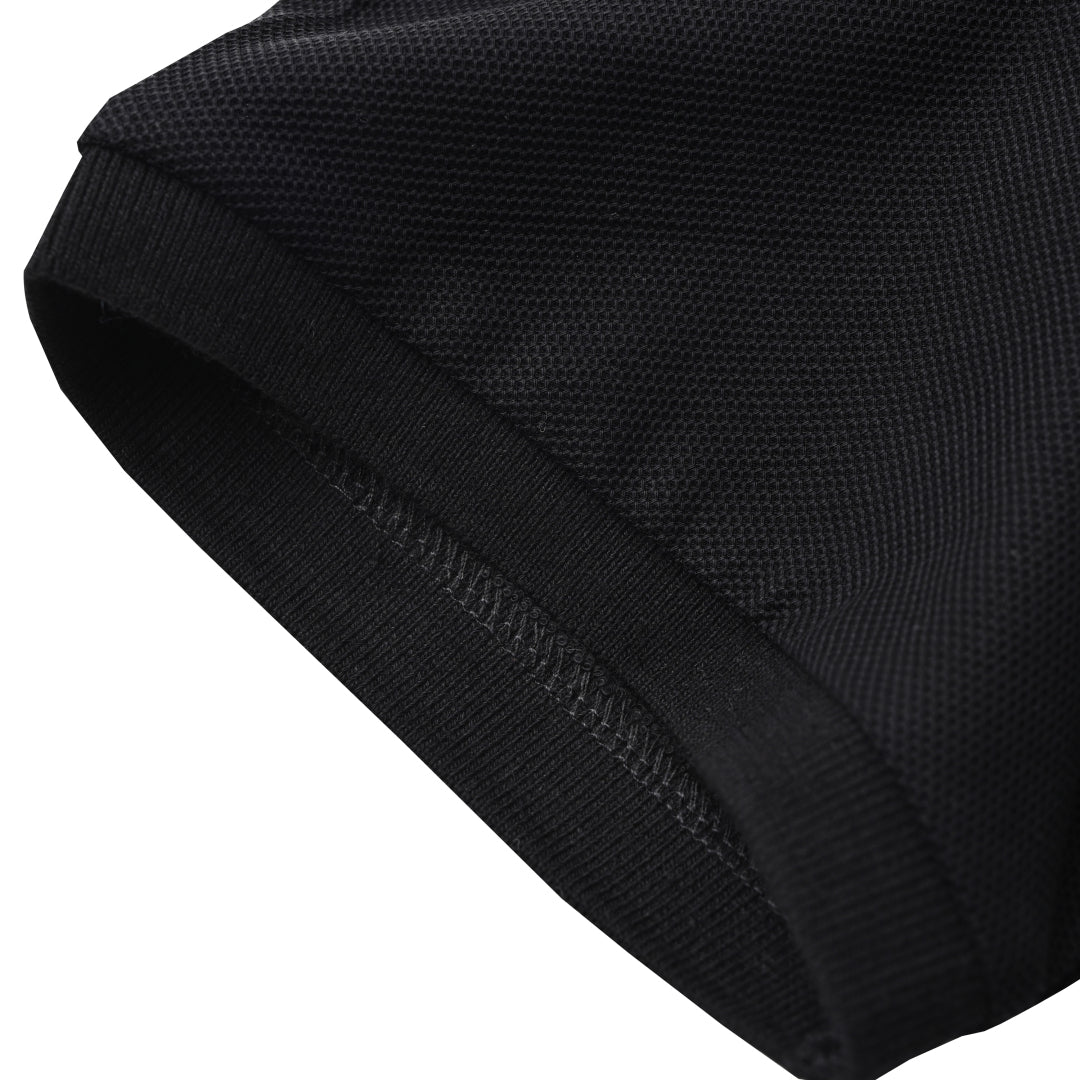 LuxluxHouse Best Quality Clothes Shirts&Polo Dior