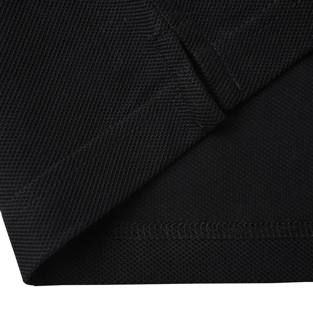 LuxluxHouse Best Quality Clothes Shirts&Polo Dior