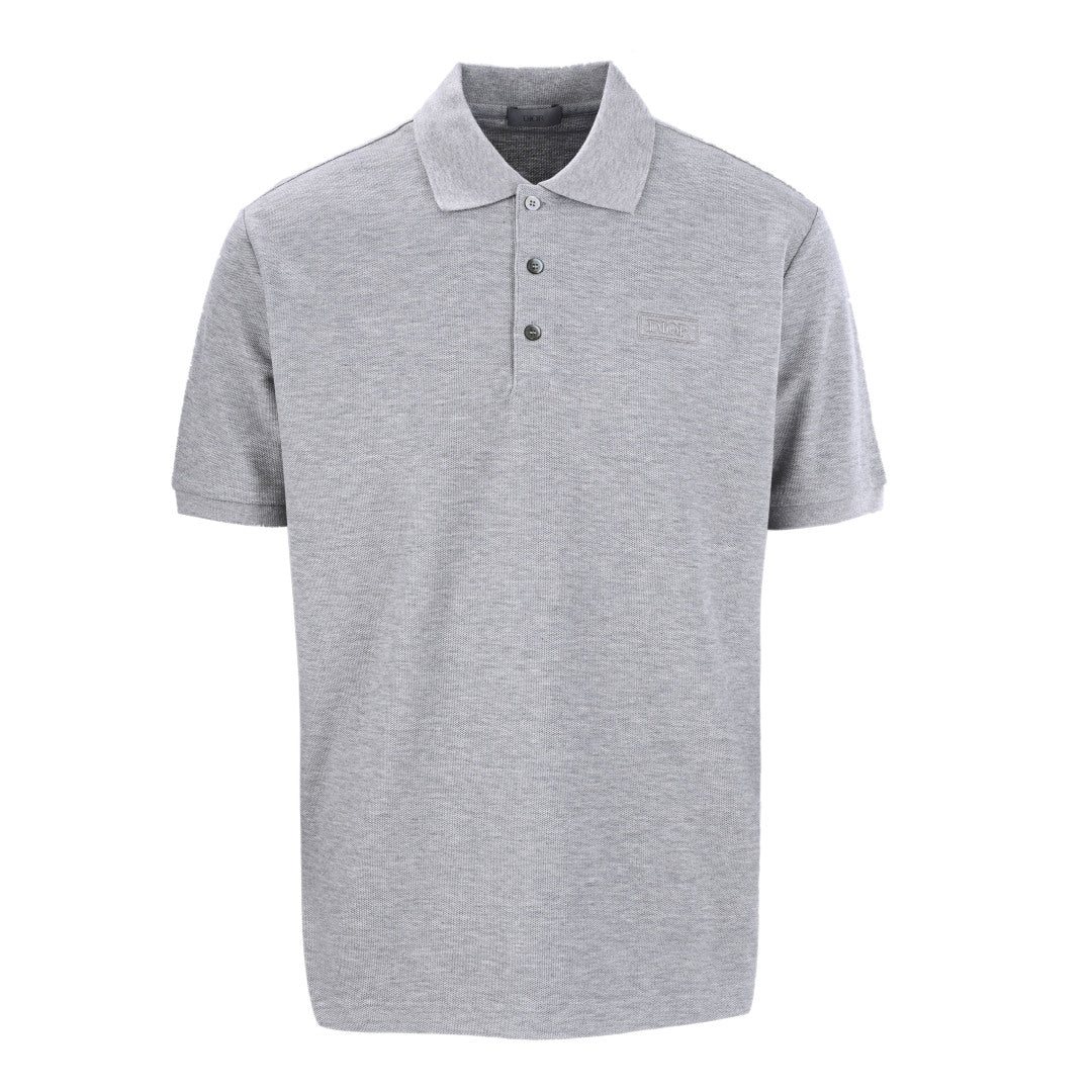 LuxluxHouse Best Quality Clothes Shirts&Polo Dior