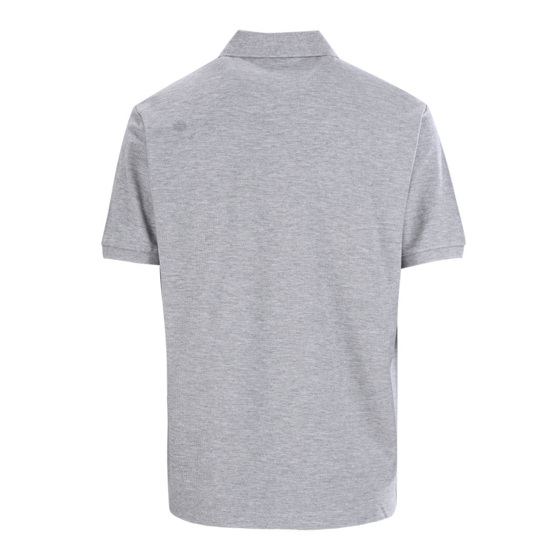 LuxluxHouse Best Quality Clothes Shirts&Polo Dior