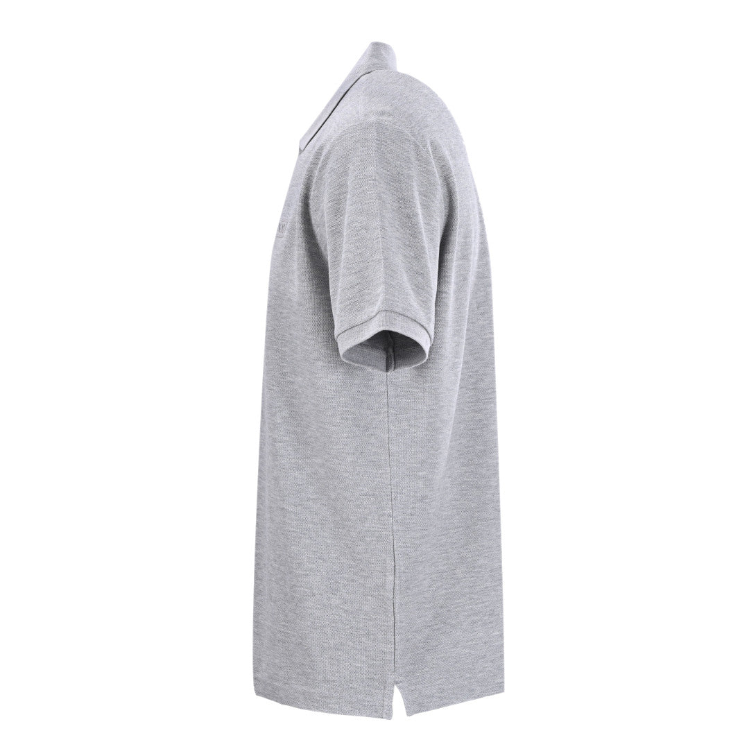 LuxluxHouse Best Quality Clothes Shirts&Polo Dior