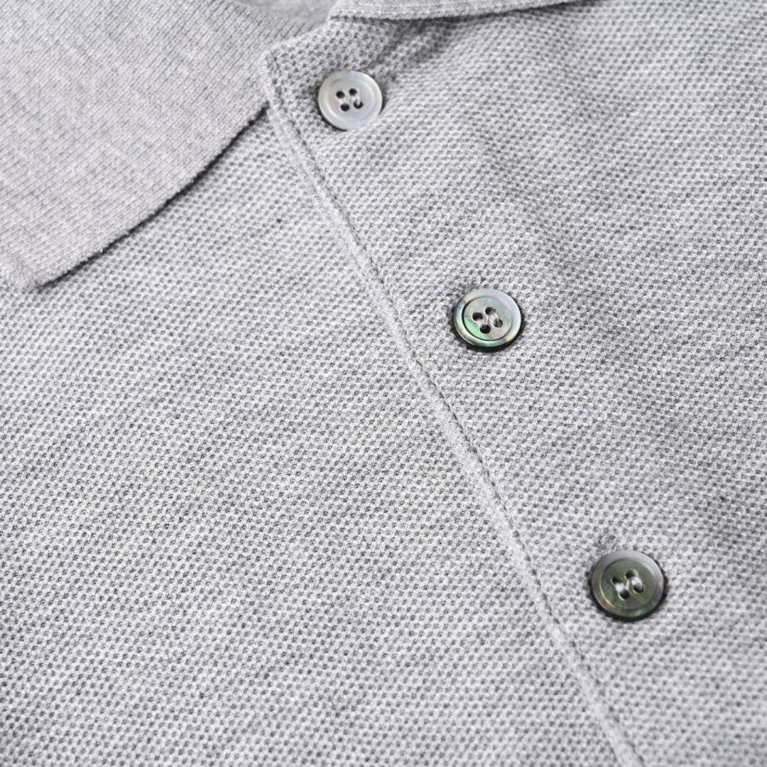 LuxluxHouse Best Quality Clothes Shirts&Polo Dior