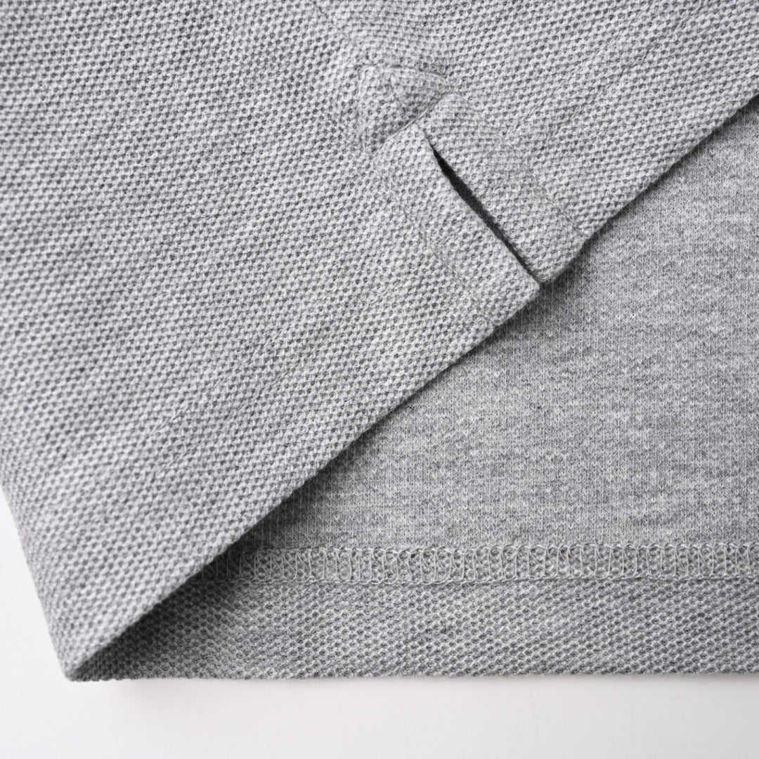 LuxluxHouse Best Quality Clothes Shirts&Polo Dior