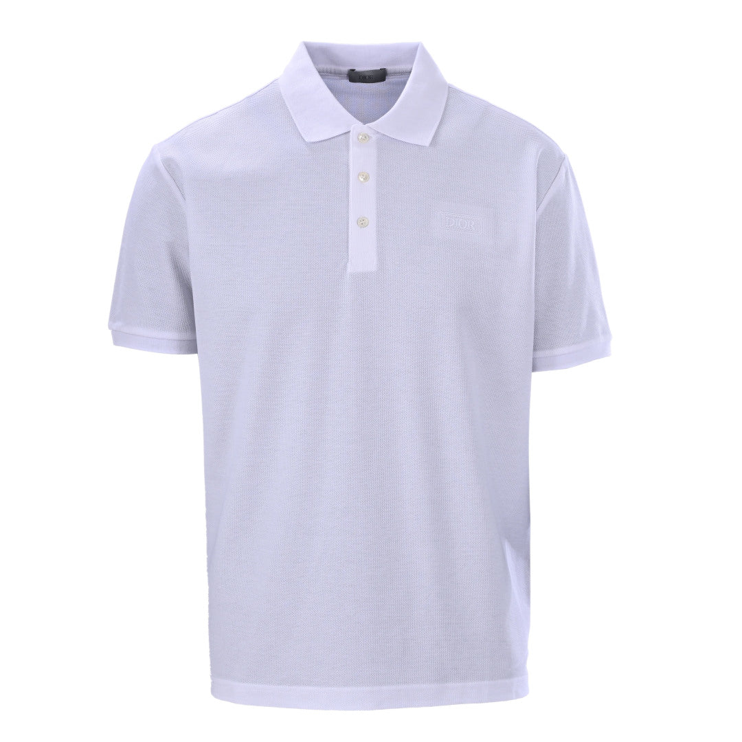 LuxluxHouse Best Quality Clothes Shirts&Polo Dior